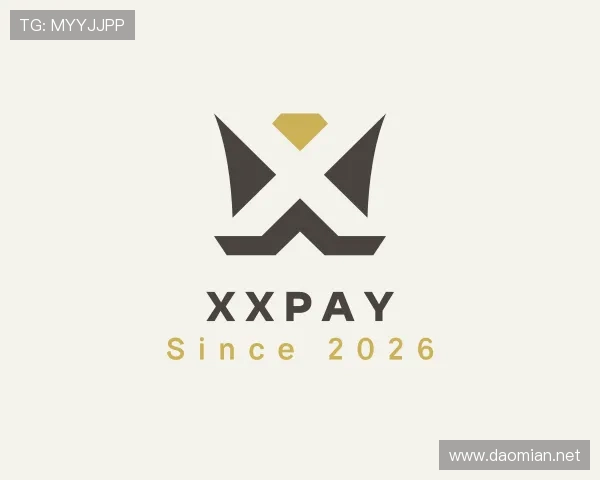 介绍xxpay