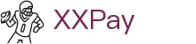 XXPay - 全球支付无界限,安全无忧